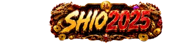 SHIO2025